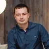 Отзыв от Степан Воронов