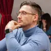 Отзыв от Марат Якушев