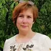 Отзыв от Лера Беликова