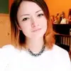 Отзыв от Клавдия Прокофьева