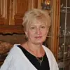 Отзыв от Майя Русакова