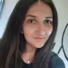 Отзыв от Эльвира Панфилова