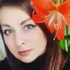 Отзыв от Серафима Лобанова