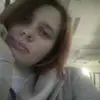 Отзыв от Галина Латышева