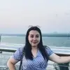 Отзыв от Лена Серова