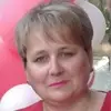 Отзыв от Эльмира Мартынова