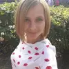 Отзыв от Анжелика Пахомова