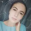 Отзыв от Анфиса Пантелеева