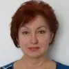 Отзыв от Зоя Вдовина