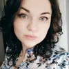 Отзыв от Прасковья Черняева