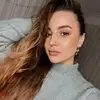 Отзыв от Альфия Дмитриева