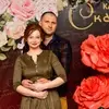 Отзыв от Эльвира Филиппова